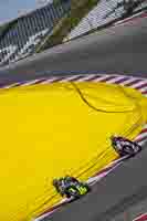 May-2023;motorbikes;no-limits;peter-wileman-photography;portimao;portugal;trackday-digital-images